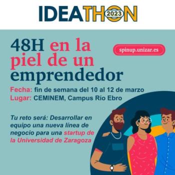 Cartel Ideathon