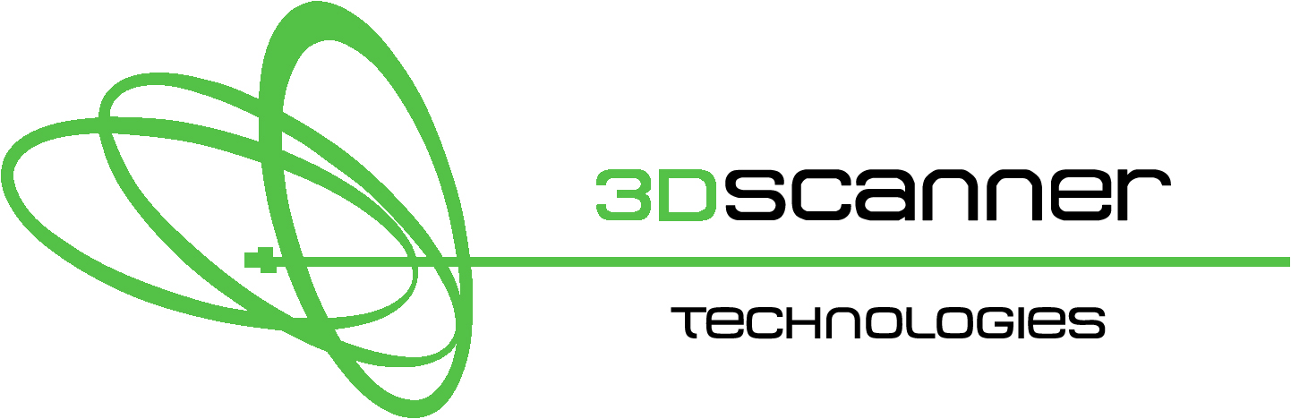 3D Scanner spinoff unizar