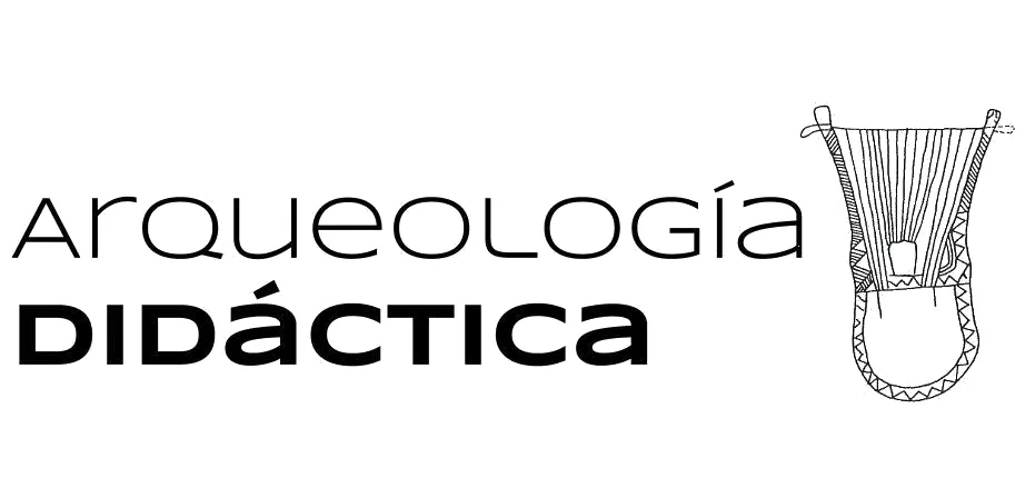 Arqueologia didáctica startup Unizar