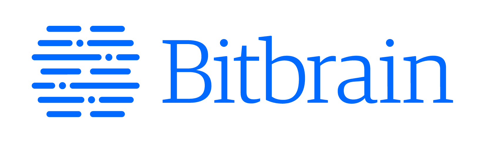 Bitbrain spinoff Unizar