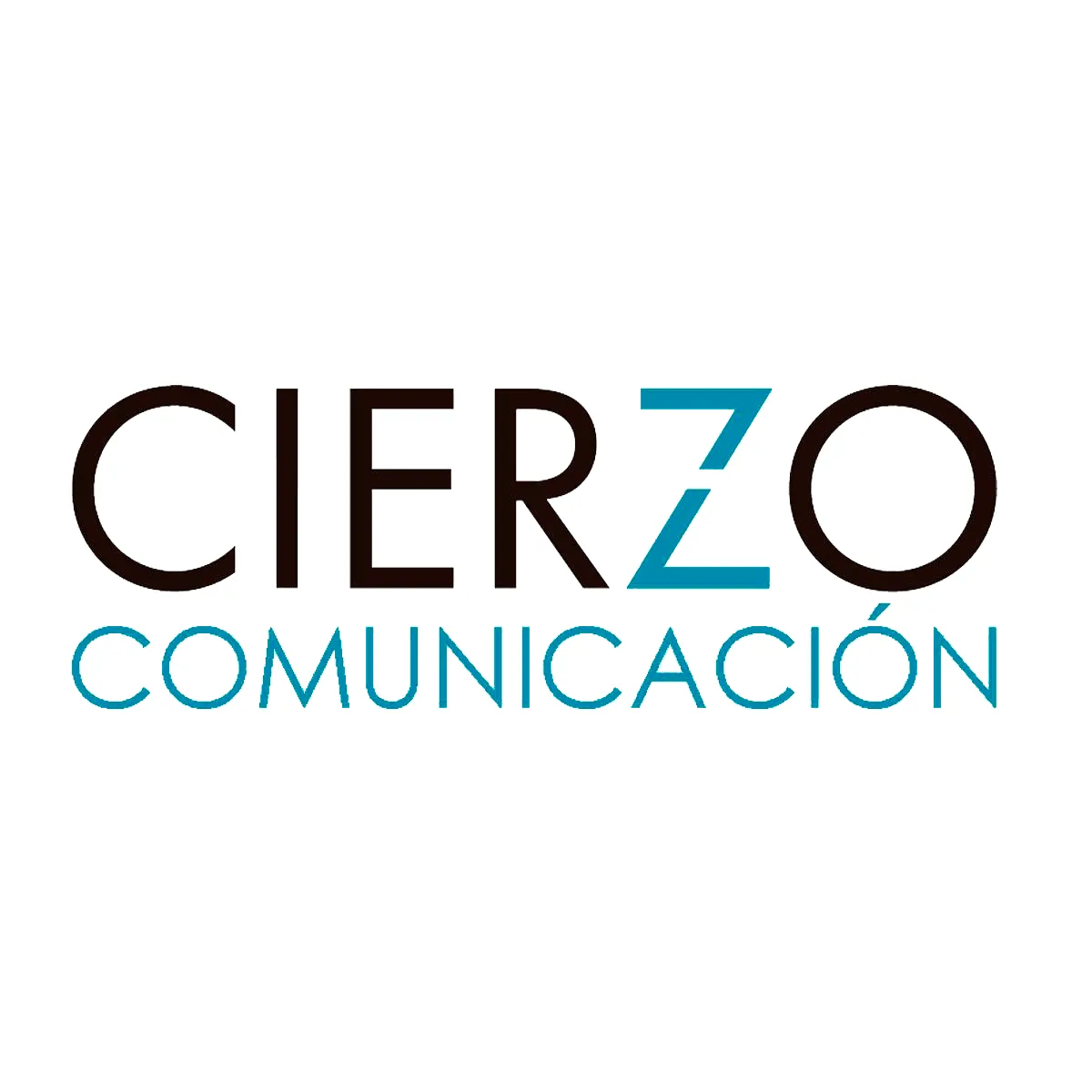 Cierzo Comunicación startup Unizar