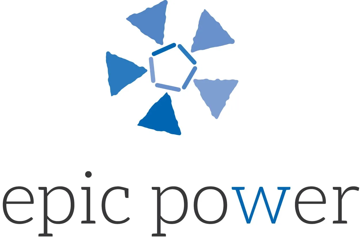 EpicPower spinoff Unizar