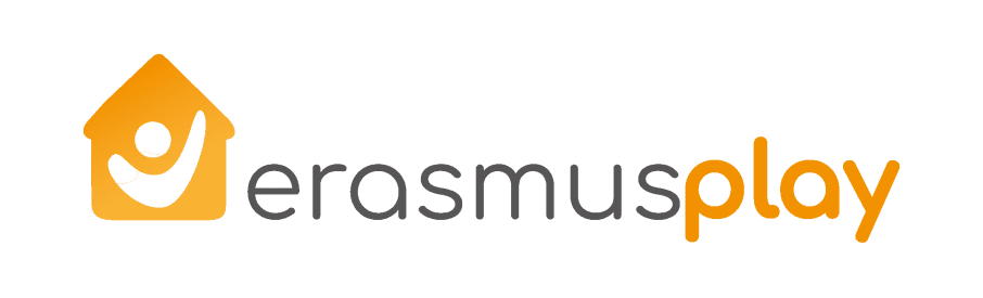 ERASMUS PLAY startup Unizar