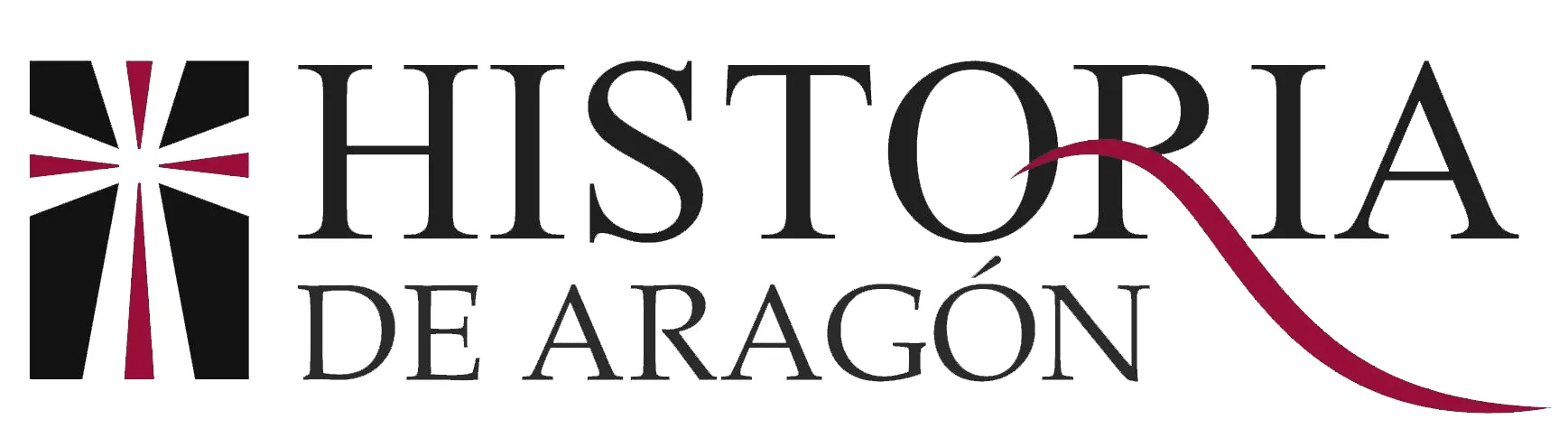 Historia de Aragón startup Unizar