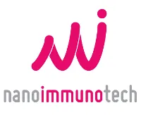 Nanoimmunotech antigua spinoff Unizar
