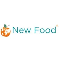 Newfood Development spinoff Unizar