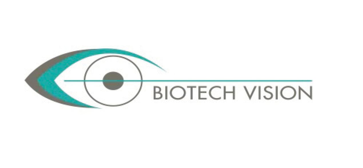 Biotech Vision spin-off Unizar