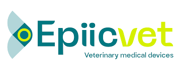 EpiicVet Spinoff Unizar