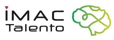 IMAC Talento