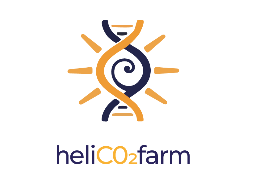 heliCO2farm