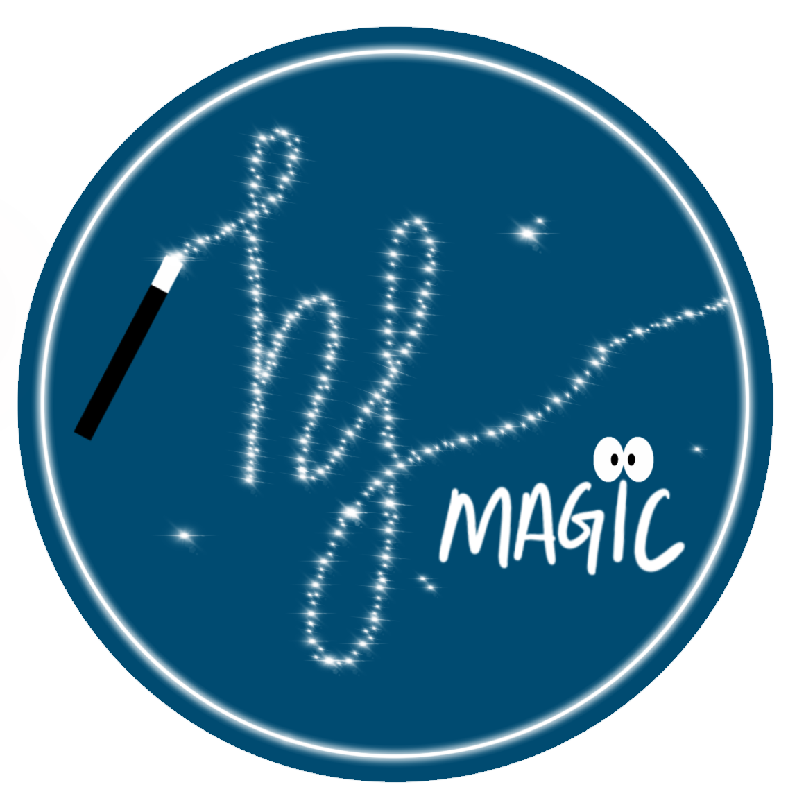 HF Magic Lab Spinoff Unizar