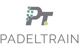 Padeltrain