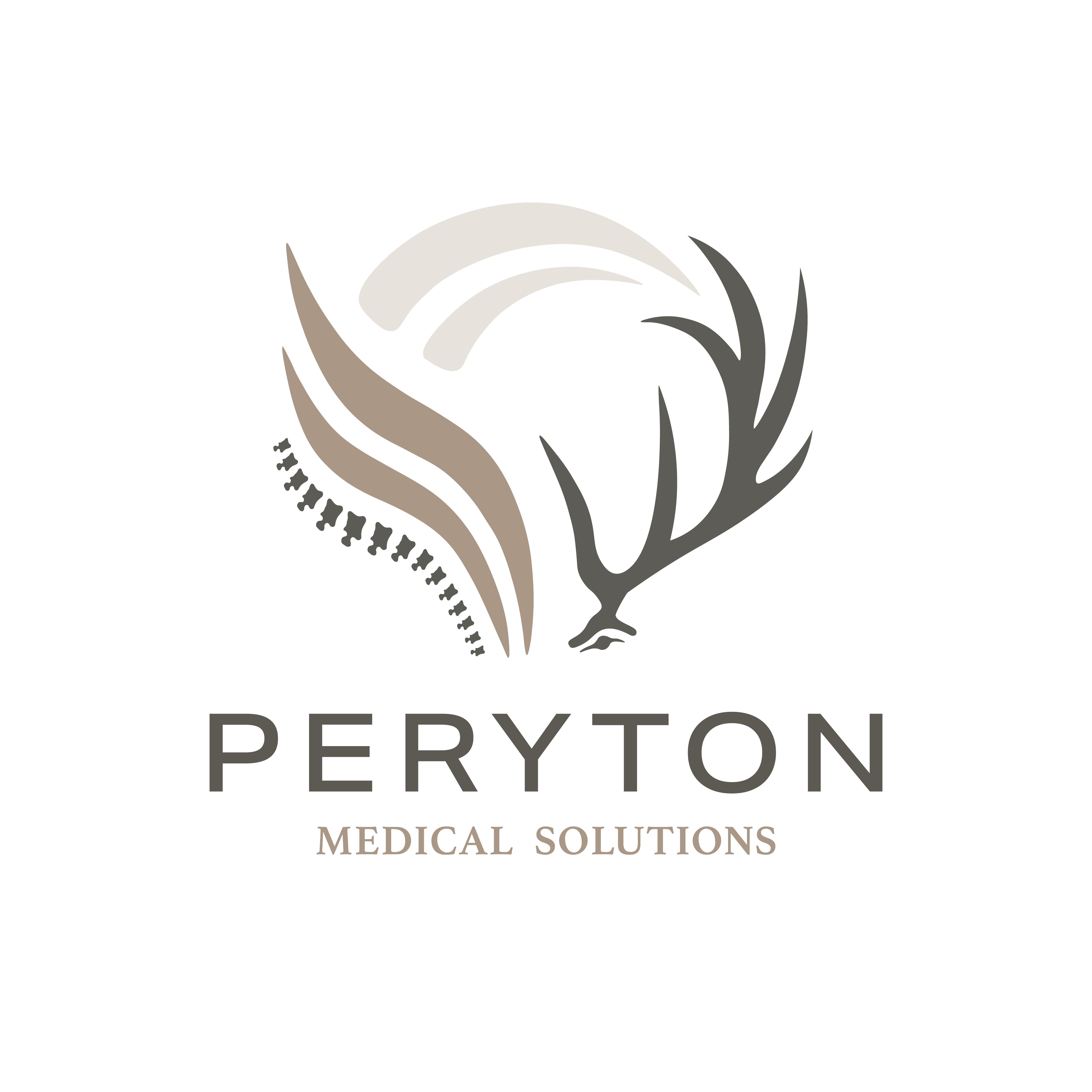 PERYTON Medical Solutions