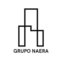 Logo Grupo Naera startup unizar