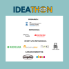 Start-ups retadoras Ideathon Unizar 2024