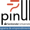 Convocatoria Programa SPIN TRANSFER