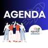 Agenda Programa Spin Transfer