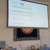 Kick-off Meeting