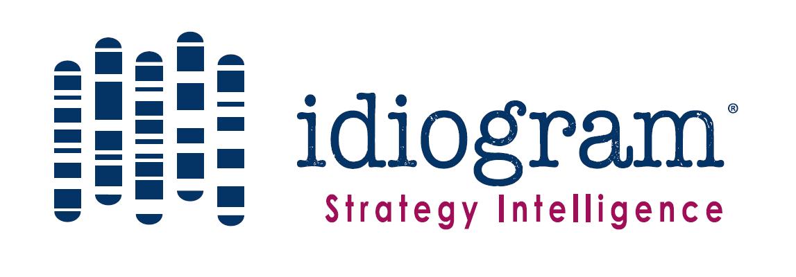 Idiogram Startup Unizar