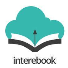 Interebook Start-up Unizar