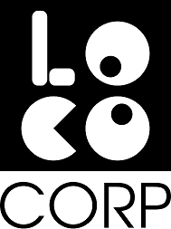 Proyecto empresarial Loco Corp Spinup Unizar