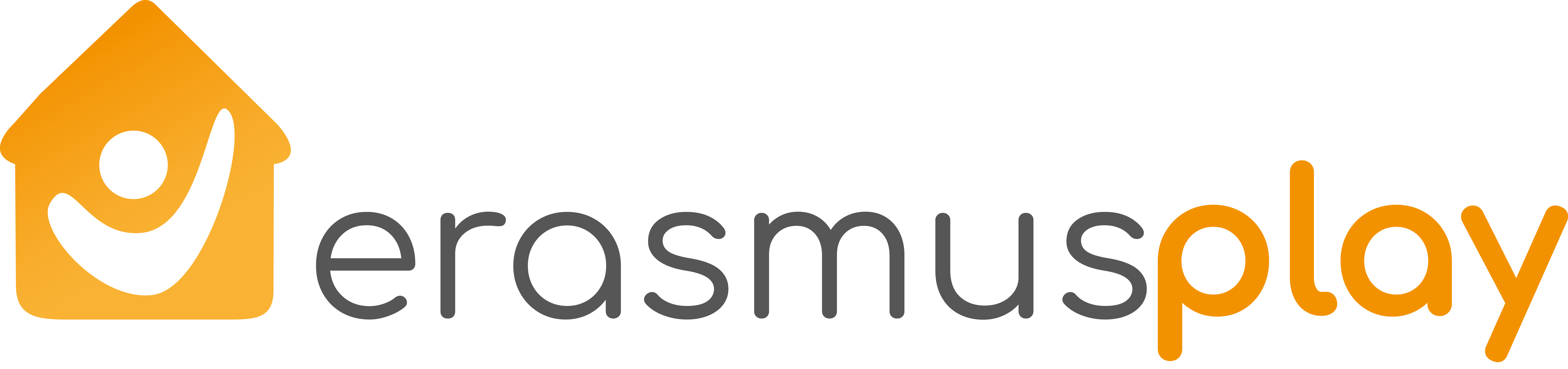 Erasmus Play startup unizar alojamientos para estudiantes
